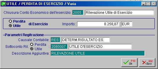 Utile