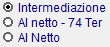 Tipo pratica