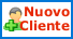 Nuovo Cliente