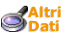 Altri Dati