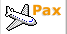 Pax
