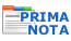 Prima Nota