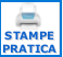 Stampe pratiche
