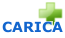 Carica