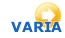 Varia