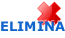 Elimina