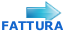 Fattura