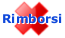 Rimborsi