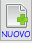 Nuovo