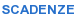 Scadenze