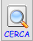 Cerca