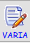 Varia
