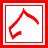 Pegaso Logo
